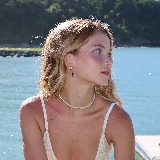 Photo from Lana Negrini album